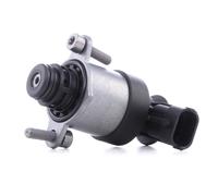 BOSCH F00N210061