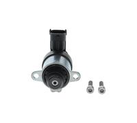 BOSCH F 00N 210 188 Régulateur, quantité de carburant (système à rampe commune)
