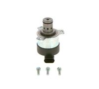 BOSCH F 00N 210 223 Régulateur, quantité de carburant (système à rampe commune)