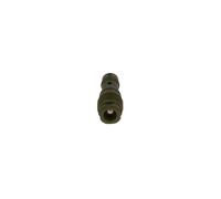 BOSCH F 00N 210 441 Gicleur, injection