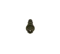 BOSCH F 00N 210 445 Gicleur, injection