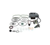 BOSCH F 00N 300 368 Calculateur d’injection