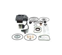 BOSCH F 00N 300 369 Calculateur d’injection