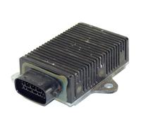 BOSCH F 00N 300 376 Commande, injection