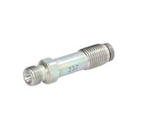 BOSCH F 00N 350 237 Manchon