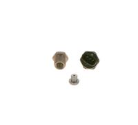 BOSCH F 00R 004 556 Kit de réparation, système à rampe commune