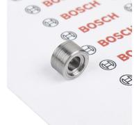 Kits de réparation, pompe d'injection BOSCH F 00R 0P0 142