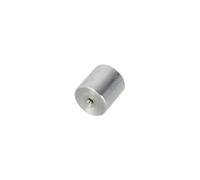BOSCH F 00R 0P0 182 Kit d'assemblage, pompe à carburant