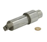 Arbre, pompe à rampe commune BOSCH F 00R 0P1 114