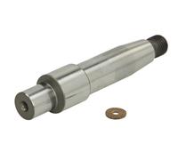 Arbre, pompe à rampe commune BOSCH F 00R 0P1 128