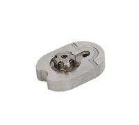 Bosch Unité de soupape système à rampe commune F 00R 0P1 367