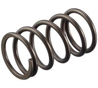 BOSCH F 00R 0P1 447 Ressort