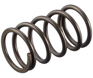 BOSCH F 00R 0P1 447 Ressort