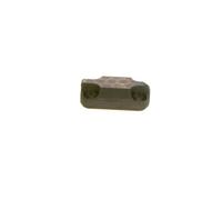 BOSCH F 00R 0P1 731 Culasse de cylindre