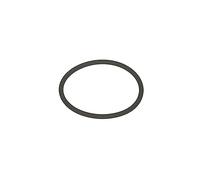 BOSCH F 00R J00 220 Bague d'étanchéité