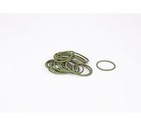 BOSCH F 00R J00 222 Bague d'étanchéité
