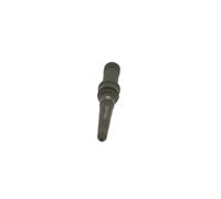 Raccord de tube de pression, injecteur BOSCH F 00R J00 753