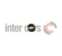 BOSCH F 00R J00 840 Kit de réparation distributeur d'allumage