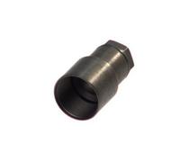 BOSCH F 00R J00 841 Kit de réparation, injecteur