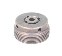 BOSCH F 00R J01 005 Kit de réparation, injecteur