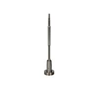 BOSCH F 00R J01 451 Kit de réparation, injecteur