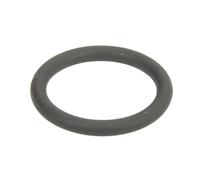 BOSCH F 00R J01 482 Bague d'étanchéité