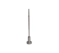 Collecteur d'admission F 00R J01 522 BOSCH