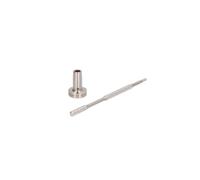 Kit de réparation, système à rampe commune BOSCH F 00R J01 533