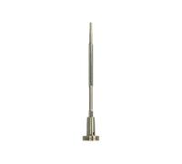 BOSCH F 00R J01 865 Injecteur