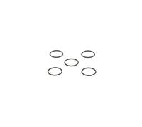 BOSCH F 00R J01 878 Bague d'étanchéité