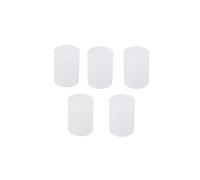 BOSCH F 00R J02 548K Kit de réparation