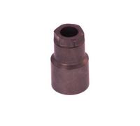 BOSCH F 00R J02 552 Kit de réparation, injecteur