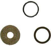 BOSCH F 00R J02 638 Kit de réparation, système à rampe commune