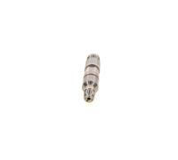 BOSCH F 00R J02 681 Kit de réparation, système à rampe commune
