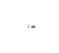 BOSCH F 00R J03 560 Kit de réparation, système à rampe commune