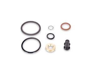 BOSCH F 00R J04 093 Kit de réparation, unité pompe-injecteur