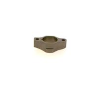 BOSCH F 00R J04 497 Connecteur de câbles
