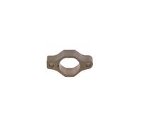 BOSCH F 00R J04 497 Connecteur de câbles
