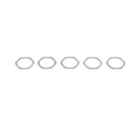 BOSCH F 00R J04 604K Kit de réparation, injecteur