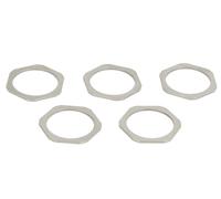 Pièces d'injecteur, système à rampe commune BOSCH F 00R J04 605K