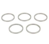 BOSCH F 00R J04 689K Kit de réparation, injecteur