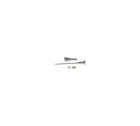 BOSCH F 00R J04 789 Kit de réparation, unité pompe-injecteur