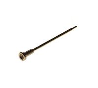 BOSCH F 00V C01 004 Injecteur