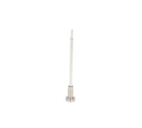 BOSCH F 00V C01 007 Injecteur