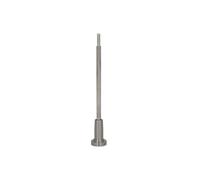 BOSCH F 00V C01 015 Kit de réparation injecteur