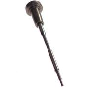 BOSCH F 00V C01 023 Kit de réparation, injecteur