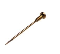 Soupape injecteur, système à rampe commune BOSCH F 00V C01 054