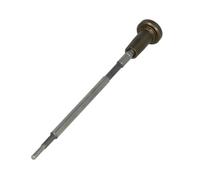 BOSCH F 00V C01 306 Kit de réparation, injecteur