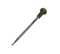 BOSCH F 00V C01 306 Kit de réparation injecteur