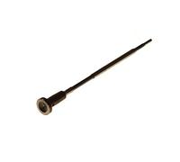 BOSCH F 00V C01 313 Kit de réparation injecteur